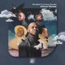 Fka Mash, Fortune Shumba - 24Seven (Dwson Solar Dub)