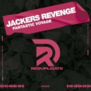 Jackers Revenge - Fantastic Voyage