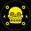g13ck - A Medio Morir ()