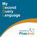 Phaedrus - No Strings Attached