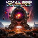 One-Dread & DJ 2 Clean - Dope
