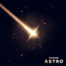 Miiragx - Astro ()