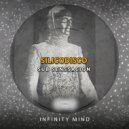 Silicodisco - Sub Senssacion ()