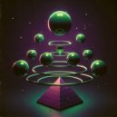 Sunsets & Rachel West - Energy, Electricity ()
