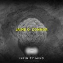 Jaime O\'Connor - Black Camelia ()