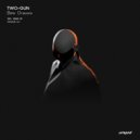 Two-Gun & ISMAIL.M - Beta Draconis (ISMAIL.M Remix)
