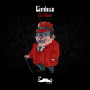 Cardozo - Alive ()