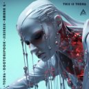 Tech6 & DoctorSpook & Sixsense & Ambra - Happy Weekend
