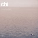 Chi - DEUX