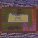 Oscify - Story of The...
