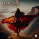 ARANAVA, Luciana - Self Love