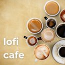 Lukas Singer & Lofi Panda & LoFi Bear - Lofiwave