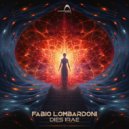 Fabio Lombardoni - Dies Irae ()