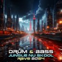D.M.E - System Offline ()