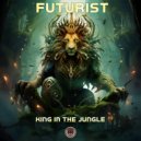 Futurist - Rave Stab ()