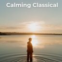 Instrumental Coffeehouse Drip & Relaxing Classical & Classical for Study & Jon Cossack & our distant - March From Lohengrin