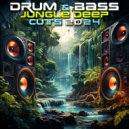 Veak & Bring The Beat Mack - Roll On