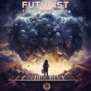 Futurist - The Hole ()