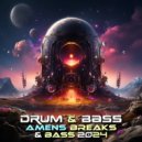 Veak & Dunk - Roll On (Dunk Remix)