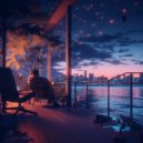 Hip Hop Lofi Chill & Instrumental Hip-Hop & Lofi Gaming - Lofi’s Soothing Chill Vibes ()