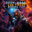 RumbleJumble Clash - No Borders ()