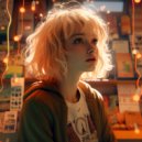Lofi Hop-Hop beats & Beats De Rap & Lofi Minds - Focus-Boosting Lofi Melodies ()