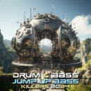 One-Dread & DJ 2 Clean & Dunk - Damn Roller (Dunk Remix)