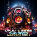 Dunk & Veak - Bomboclat (Veak Remix)