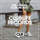 Sunlife Boulevard - In My Arms (Original Mix)