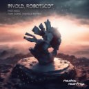 Invold & Robotscot - Mistakes (Original Mix)
