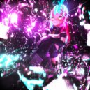 WITMA & SX1ENT - HOPELESS CHANCE ()