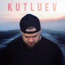 Kutluev - Тебя нет