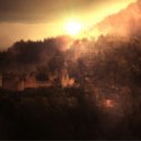 IVLIOR - Disperse The Clouds ()