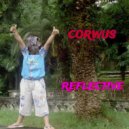 corwus - reflective ()