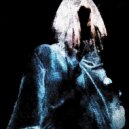 POTENTIAL SERIAL KILLER & VACANT - TRAP METAL ()