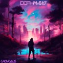 CADYСEUS - DOPHAMIN3 ()