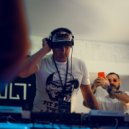 DJ Vell - when the soul wants romance. (mix)