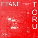 ETANE - Ai \'Tōru\' (Original Mix)