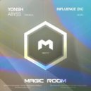 Yonsh - Abyss