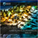 Julian Rodriguez, Guido Elordi - Baru