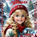 ASYA - Dreamer (Christmas Mix)