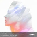 Method, Amber Jay - Survive (Original Mix)