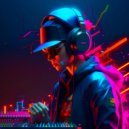 DJ DOWN - Закат №22 ()