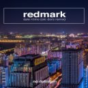 Redmark - Dale Ritmo