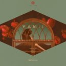 Yamil & Clemente feat. Rosalinda de la Espada - La Flor Colorada