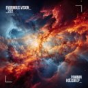 Pammin - Entropies