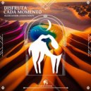 Aleksandr Stroganov, Cafe De Anatolia - Disfruta Cada Momento (Original Mix)