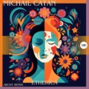 Mikhail Catan - Etherica (Original Mix)