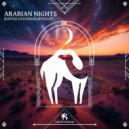 Kostas Stathoulopoulos - Africanism (Original Mix)