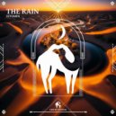 Cafe De Anatolia, Istomin - The Rain